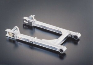 Gcraft GNtg XCOA[ x[50/CD50 m[} W[Ntg 90025