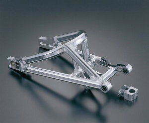 Gcraft GNtg XCOA[ X^rcL L[ 20cmO W[Ntg 90027