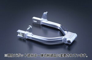 Gcraft GNtg XCOA[ X^rcL _bNX/V[ 6cmO W[Ntg 90054