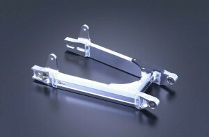 Gcraft GNtg gvXNGA L[ 10cmO W[Ntg 90058