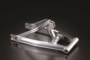 Gcraft G�N���t�g �g���v���X�N�G�A �X�^�r�c�L �G�C�v50/100 2cm�����O �W�[�N���t�g 90213