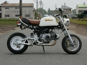 Gcraft GNtg gXXCOA[ L[ 16cmO W[Ntg 90491