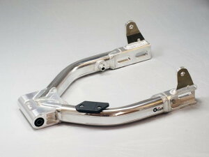 Gcraft GNtg XCOA[ _bNX/V[ 6cmO W[Ntg 90504