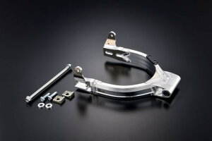 Gcraft GNtg XCOA[ _bNX/V[ 2cmO W[Ntg 90506