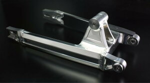 Gcraft GNtg gvXNGA L[GC-022t[p 12cmO W[Ntg 90566