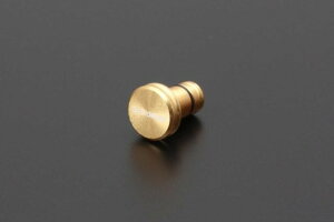 GILD DESIGN �M���h�f�U�C�� �A���~���o���C���z���W���b�N�J�o�[ �V�����p���S�[���h GA-200CG-40371