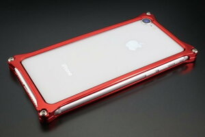 GILD DESIGN MhfUC \bhop[ bh iPhone SE(2020)/8/7 GI-402R 42414