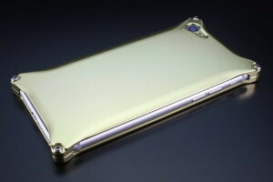 GILD DESIGN MhfUC \bh VpS[h iPhone SE(2020)/8/7 GI-400CG 42422