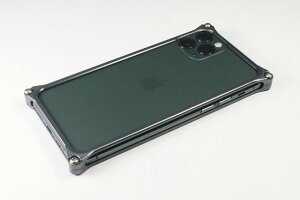GILD DESIGN MhfUC \bhop[ O[ iPhone11PRO GI-426GR 43059