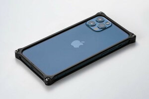 GILD DESIGN MhfUC \bhop[ ubN iPhone12ProMax GI-430B 43188