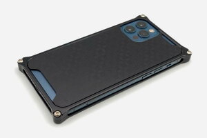 GILD DESIGN MhfUC \bhop[ ubN OKOSHI-KATAGAMI[] iPhone12/12Pro GOK-428SB 43244