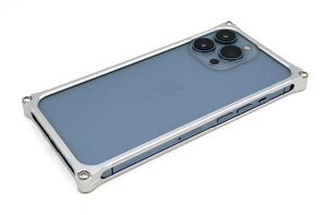 GILD DESIGN MhfUC \bhop[ Vo[ iPhone 13/13 Pro GI-431S 43250