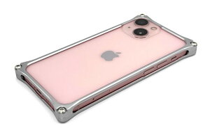 GILD DESIGN MhfUC \bhop[ Vo[ iPhone 13 mini GI-432S 43260