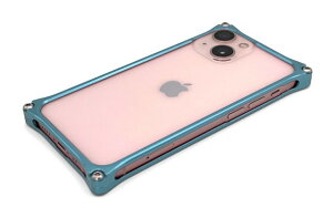 GILD DESIGN MhfUC \bhop[ }bgu[ iPhone 13 mini GI-432MBL 43263