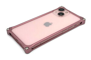 GILD DESIGN MhfUC \bhop[ }bgsN iPhone 13 mini GI-432MP 43264