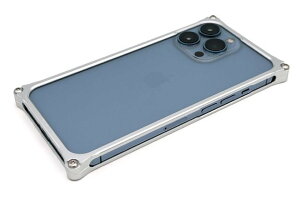 GILD DESIGN MhfUC \bhop[ Vo[ iPhone 13 Pro Max GI-433S 43270