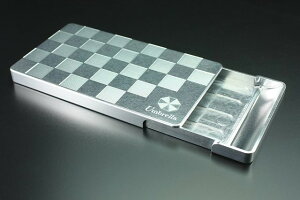 GILD DESIGN �M���h�f�U�C�� GM-152 ���o�����h���� BIOHAZARD [ichimatsu Umbrella] 49072