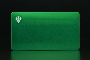 GILD DESIGN MhfUC GM-158 W~J[hP[X @mK_ K} 49078