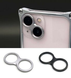 GILD DESIGN MhfUC YK[h I[o Vo[ iPhone 13 mini/13 GL-459 49385