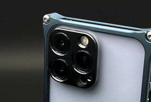 GILD DESIGN MhfUC YK[h XNGA ubN iPhone 13 Pro/13Pro Max GL-464 49390