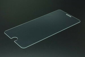 GILD DESIGN MhfUC KXtیtB GI02-33 iPhone 8Plus/7Plus/6sPlus/6Plus 42035