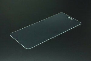 GILD DESIGN MhfUC KXtیtB GI11-33 iPhone XR 42906