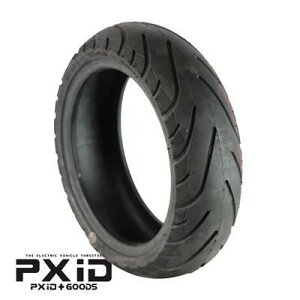 GOODS ObY PXiD-F2 tg^C 12C` F2-00034