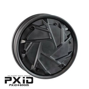 GOODS グッズ PXiD-F2 純正シングルロッカーアーム一体型ラインモーター(左) 6.5 インチ 48VC27L F2-00110