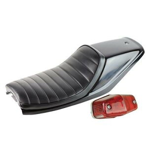 GOODS ObY FTV[gKIT TW200/225 BLACK/^bN [JXe[ G3-00131