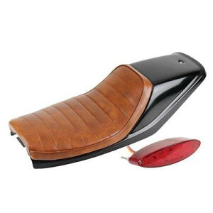 GOODS ObY FTV[gKIT TW200/225 BROWN/^bN LEDI[oe[ G3-00136