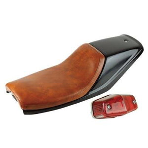 GOODS ObY FTV[gKIT TW200/225 BROWN/v[ [JXe[ G3-00137