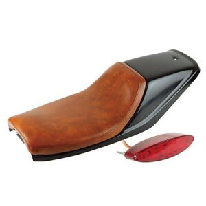 GOODS ObY FTV[gKIT TW200/225 BROWN/v[ LEDI[oe[ G3-00138