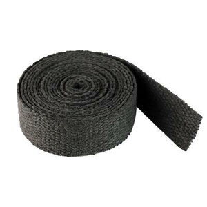 GOODS ObY }t[oe[W ubN G4-00181