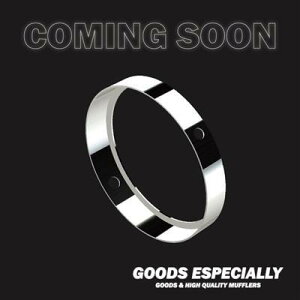 yX[p[Z[N[|szGOODS ObY }t[Gh-RACING MEGAPHONE/N[-ESPECIALLY G4-00186