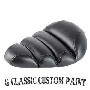 GOODS ObY G classic ubhV[g GCCP-UNV-01