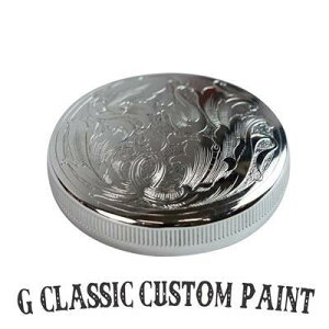 GOODS ObY G classic GO[rOKXLbv(Ep) GCCP-UNV-02