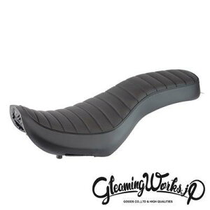 yX[p[Z[N[|szGOODS ObY GW ^bN[_uV[g RH975/iCgX^[ GW-3010