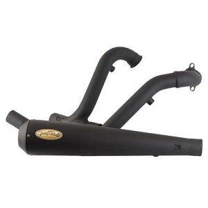 GOODS ObY }t[ Nu}TCT[ with SUS 2in1 LXeBOGL][XgVXe for RH975 iCgX^[iCgX^[