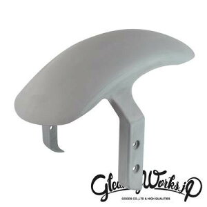 GOODS ObY V[gtgtF_[ for X350 Ttdグ GW-6060