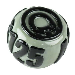 yX[p[Z[N[|szGOODS ObY LbNX^[gXvO ʑ/jbg650/750p 83-61694