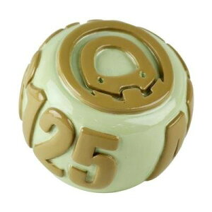 GOODS ObY 19C`X`[ 36 19-MT2.15 N[ G5-00131