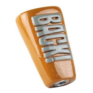 yX[p[Z[N[|szGOODS ObY G-SUSPENSION300 ubN 14-14 G5-00338