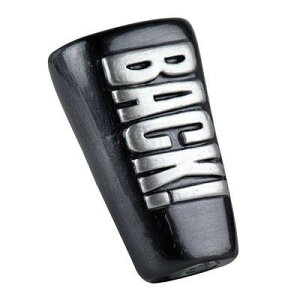 yX[p[Z[N[|szGOODS ObY AP's BACK KNOB FmubN - APtrikes125 MMS-AP011