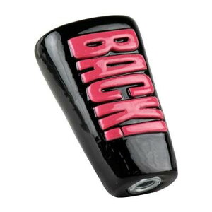 yX[p[Z[N[|szGOODS ObY AP's BACK KNOB hL[sN - APtrikes125 MMS-AP012