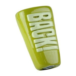 yX[p[Z[N[|szGOODS ObY AP's BACK KNOB |bvC - APtrikes125 MMS-AP013