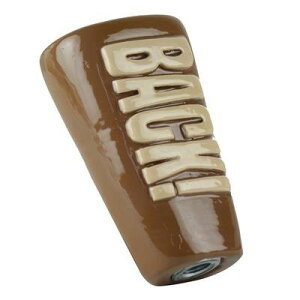 yX[p[Z[N[|szGOODS ObY AP's BACK KNOB L[uE - APtrikes125 MMS-AP014