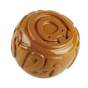 yX[p[Z[N[|szGOODS ObY AP's SHIFT KNOB }X^[h - APtrikes125 MMS-AP015