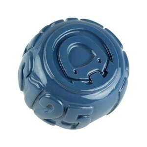 yX[p[Z[N[|szGOODS ObY AP's SHIFT KNOB gCu[ - APtrikes125 MMS-AP016