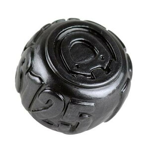 yX[p[Z[N[|szGOODS ObY AP's SHIFT KNOB iCgubN - APtrikes125 MMS-AP017