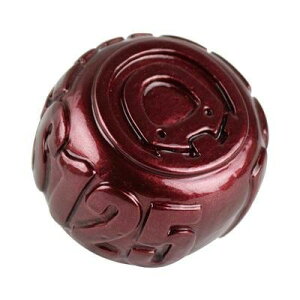 yX[p[Z[N[|szGOODS ObY AP's SHIFT KNOB iCgbh - APtrikes125 MMS-AP018